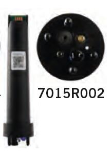 Blue Connect Sensor Au (für Blue Connect Plus / Salt)