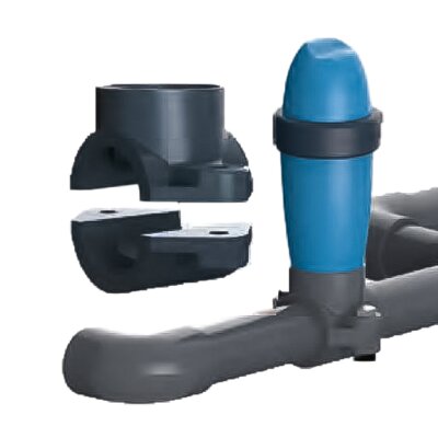 Blue Fit 50 (für Blue connect)