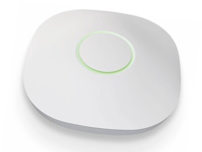 Blue Connect Extender Wi-Fi