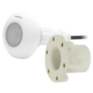 Astralpool UWS LumiPlus Mini V3.13 für Montage mit Nische