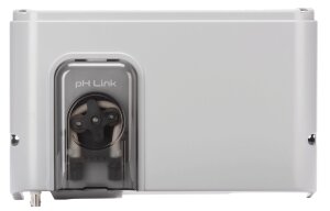 Astralpool Zodiac Magnesium Pool MangaVital