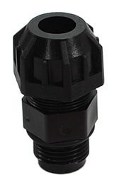 Bayrol Ersatzteil Salt Relax / Pro Klemmhalter für...