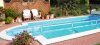 Future Pool Rollschutzabdeckung Flex Ovalbecken