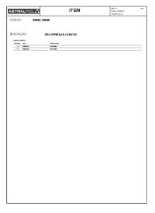 Astralpool Rutsche links gekurvt nach DIN-7926 Spielplatznorm