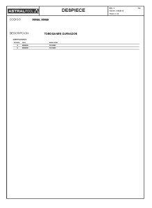 Astralpool Rutsche links gekurvt nach DIN-7926 Spielplatznorm