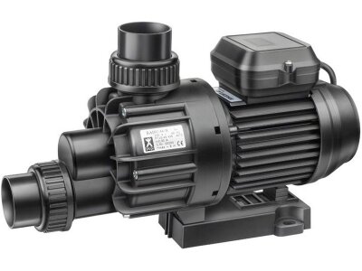 Speck BADU 44/15 Schwimmbad Umwälzpumpe Whirlpoolpumpe 230 V