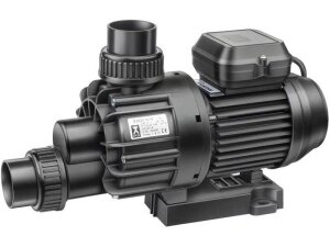 Speck BADU 44/8 Schwimmbad Umwälzpumpe...