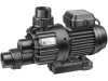 Speck BADU 44/8 Schwimmbad Umwälzpumpe Whirlpoolpumpe 230 V