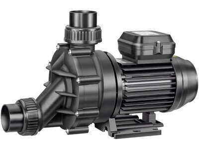 Speck BADU 45/11 Schwimmbad Umwälzpumpe Whirlpoolpumpe 230 V