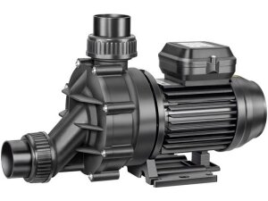 Speck BADU 45/16 Schwimmbad Umwälzpumpe...