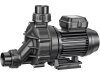 Speck BADU 45/16 Schwimmbad Umwälzpumpe Whirlpoolpumpe 230 V
