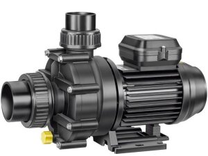 Speck BADU 46/15 Schwimmbad Umwälzpumpe...