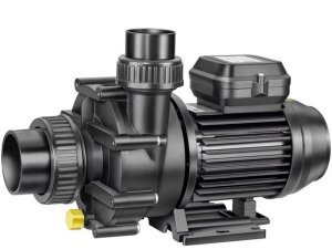 Speck BADU 47/10 Schwimmbad Umwälzpumpe...