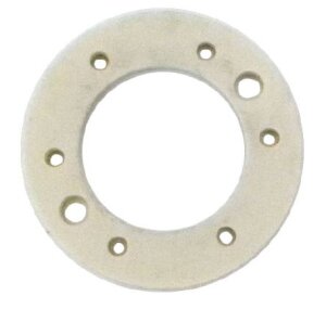 Astralpool Düsen Doppeldichtung für...