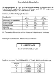Future Pool Power S Bogenstein P 25 L/H/B 100 x 30 x 25 cm
