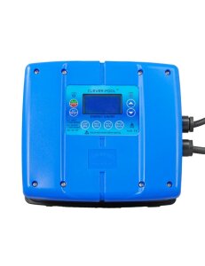 OKU Clever-Pool Energy Saver Frequenzumformer bis 1,49 kW