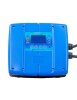 OKU Clever-Pool Energy Saver Frequenzumformer bis 1,49 kW