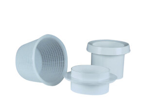 Astral Schwimmer Set für Skimmer Typ 17.5