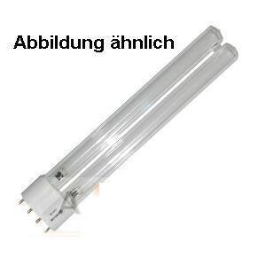 Swim-Tec Ersatzlampe für UV - Desinfektionssystem UV-C 15000