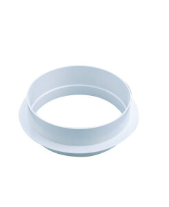 Meranus ABS  Skimmer Distanzring zur Höhenverstellung