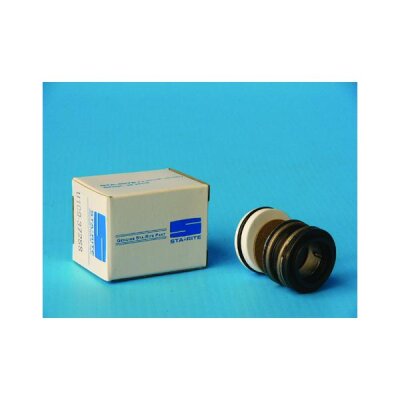 Sta-Rite und Pentair Gleitringdichtung Pumpe