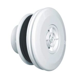 Astral Profi Paket Einbauteile Set für Schwimmbecken Breitmaulskimmer