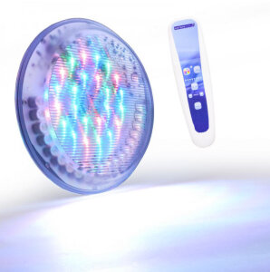 Astral Profi Paket Einbauteile Set für Schwimmbecken Breitmaulskimmer