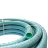 Fitt b-active PVC-Hart-Schlauch 25 m Rolle Ø 50 mm