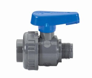 Meranus Station ph RX Dosieranlage inkl. Poolsteuerung optional WiFi Modul mit Fernwartung