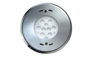 Wibre LED Retrofit-Scheinwerfer Sole-Version