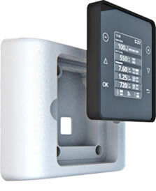 Sugar Valley UV Scenic UV Salzelektrolyseanlage