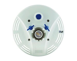 Fluvo Schmalenberger Fertigmontage...