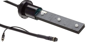 Sugar Valley Hydrolysezelle 30A für MIDA.Oxi 2...