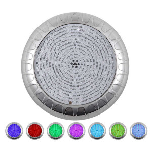 Holzschwimmbecken Exklusiv Sumatra Massivholzpool