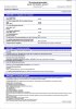 DPD Nachfüllpackung Pooltester Chlor/Brom/pH 2 x 30 Tabletten