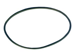 Behncke O-Ring für Filter Cristall Dichtung Filterbehälter