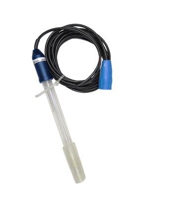Ersatzteil Redox Sensor Sonde für Bayrol Automatic Anlagen