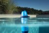 Aktion Astralpool Blue Connect Smart Pool Analyser