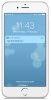 Blue Connect Plus Salt (Blau) Smart Pool Analyser Salzelektrolyse