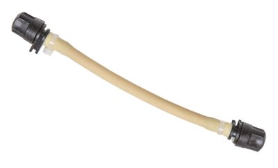 Bayrol Automatic ph/Cl Schlauchset für Dosierpumpe