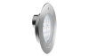 Wibre Schwimmbad-Scheinwerfer 12 Multichip POW-LED neutral white 1920 lm  RGB-NW neutral white 4500K
