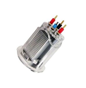 Zodiac Ei 10 Ersatzteil ELEKTROLYSE-ZELLE EI 10 F. EI...