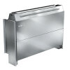 Harvia Saunaofen Hidden Heater Hinterbankofen ohne Steuerung