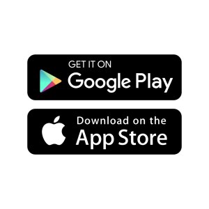 Midas Wärmepumpe MIDA.Black inkl. Wifi Adapter