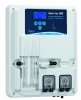 Swim-Tec pH/Rx Deluxe S Wifi für Salzelektrolysegeräte
