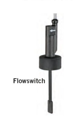 Astralpool Flowswitch 80 cm Kabel für Multifunktionale Durchflusskammer