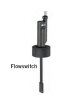 Astralpool Flowswitch 80 cm Kabel f&uuml;r Multifunktionale Durchflusskammer