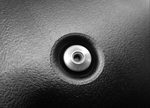 Roth Premium Solaranlagen Set B 6 Absorber 25 m² Poolfläche