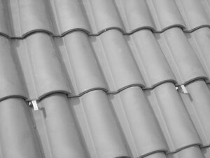 Roth Premium Solaranlagen Set D 10 Absorber 40 m² Poolfläche