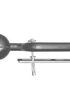 Roth Premium Solaranlagen Set D 10 Absorber 40 m² Poolfläche